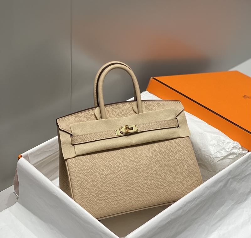 Hermes Birkin Bags